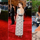 Image for article titled The Good, the Bad, the Fucked-Up and the Insanely Ugly of the Met Gala